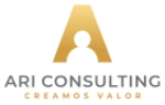 Logo de ARI CONSULTING S.A.C.