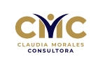 Logo de CMC