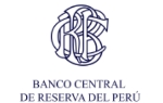 Logo de Banco Central de Reserva del Perú