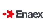 Logo de ENAEX FILIAL PERU