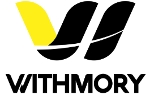 Logo de GRUPO WITHMORY