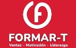 Logo de GRUPO FORMART SAC