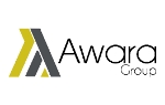 Logo de Awara Group