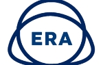 ERA ARMCO