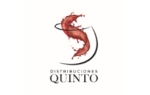 Logo de DISTRIBUCIONES QUINTO E.I.R.L.
