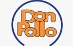 Logo de DON POLLO TROPICAL S.A.C.