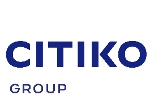Logo de CITIKOLD DEL PERU