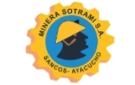 Logo de Minera SOTRAMI S.A.