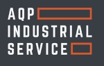 Logo de ingenieria@aqpindustrial.com MAC