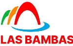 Logo de Minera Las Bambas SA