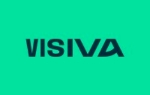 Logo de VISIVA