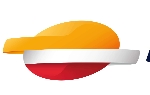 Logo de REPSOL