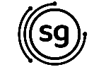 Logo de SMART GLOBAL S.A.C