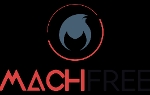 Logo de MACHFREE TECHNOLOGY E.I.R.L.
