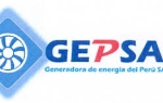 Logo de GEPSA ENERGIA