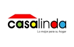 Logo de CASALINDA
