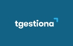 Logo de TGESTIONA SERVICIOS GLOBALES S.A.C.