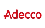 Logo de ADECCO PERU S.A.