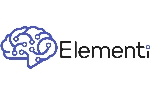 Logo de ELEMENTI