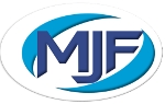 MJF Inversiones