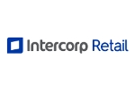 Logo de INTERCORP RETAIL