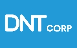Logo de DNT CORP