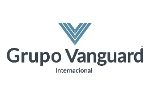 Logo de Grupo Vanguard Internacional