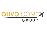 Logo de OLIVO COMEX GROUP