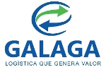 Logo de SERVICIOS GENERALES GALAGA SAC