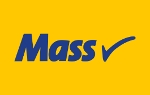 Logo de COMPAÑIA HARD DISCOUNT 