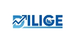 Logo de DILIGE SA