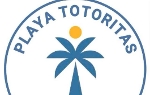 Logo de Las Totoritas