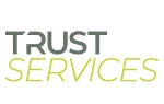 Logo de TRUST CONSULTING