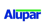 Logo de ALUPAR PERÚ