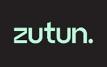 Logo de ZUTUN.