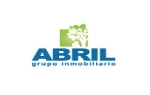 Logo de ABRIL GRUPO INMOBILIARIO