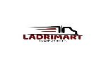 Logo de INVERSIONES LADRIMART S.A.C