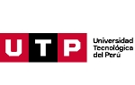 Logo de UNIVERSIDAD TECNOLOGICA DEL PERU