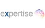 Logo de EXPERTISE