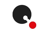 Logo de QUBITS Consulting