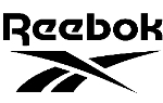 Logo de Reebok