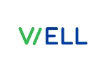 Logo de Well Consulting Services 
