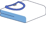 Logo de ABJOSUMA