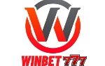 Logo de WINBET 777 SAC