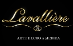 Logo de Lavalliere