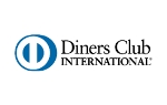 Logo de DINERS CLUB PERU S.A