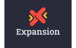 Logo de Expansion