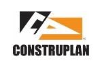 Logo de GRUPO CONSTRUCCIONES PLANIFICADAS S.A.