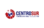 Logo de Centrosur S&C E.I.R.L.
