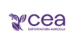 Logo de CAPITAL EXCHANGE & AGRICULTURE LATAM 